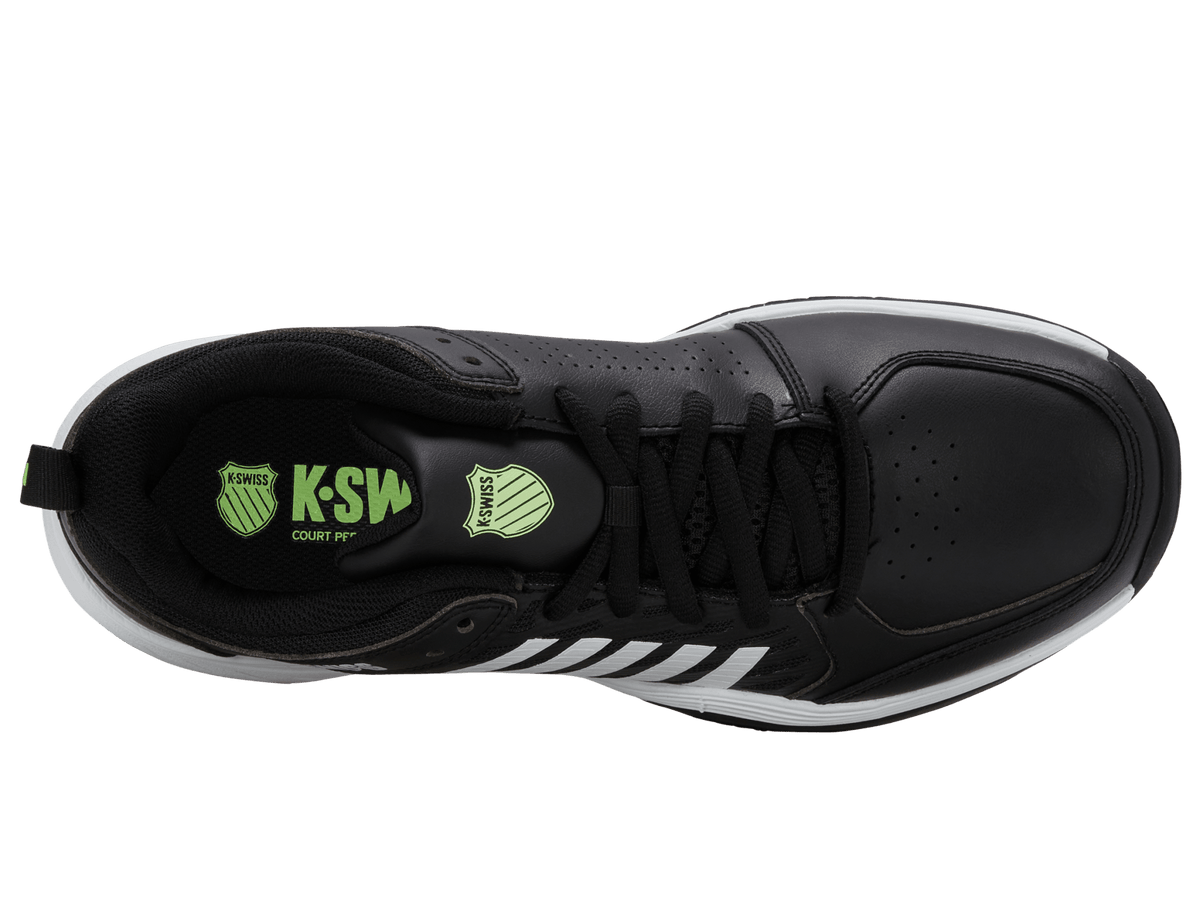 COURT EXPRESS 2