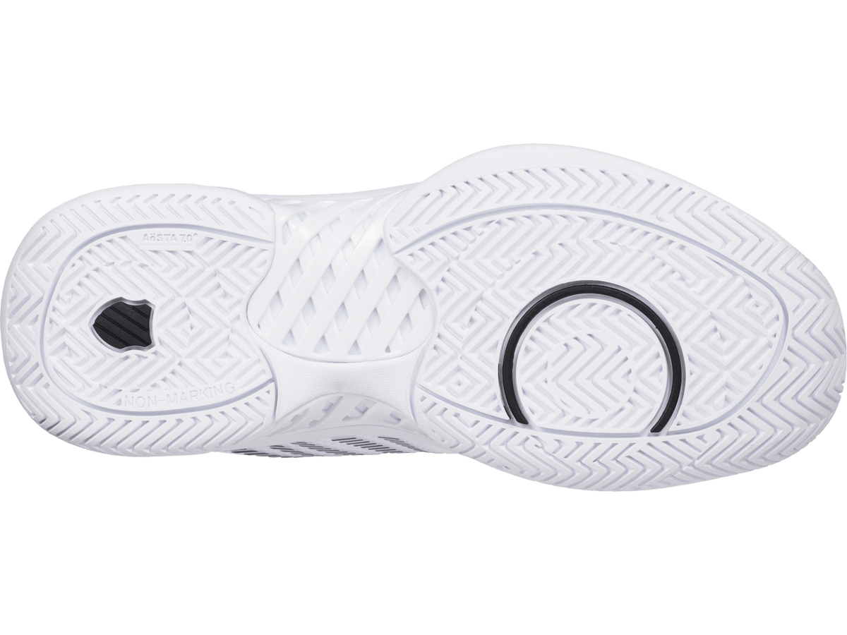 HYPERCOURT EXPRESS 2