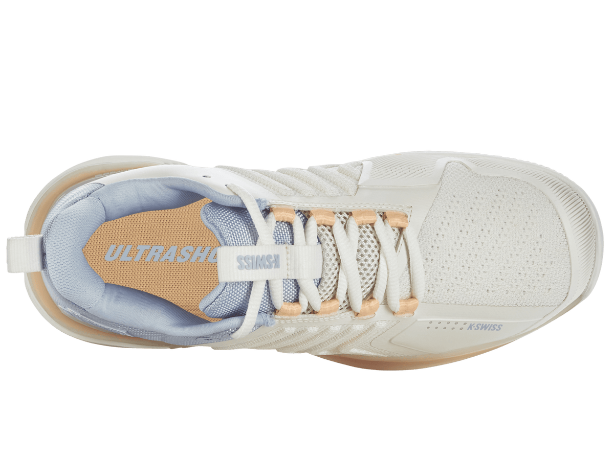 ULTRASHOT 3