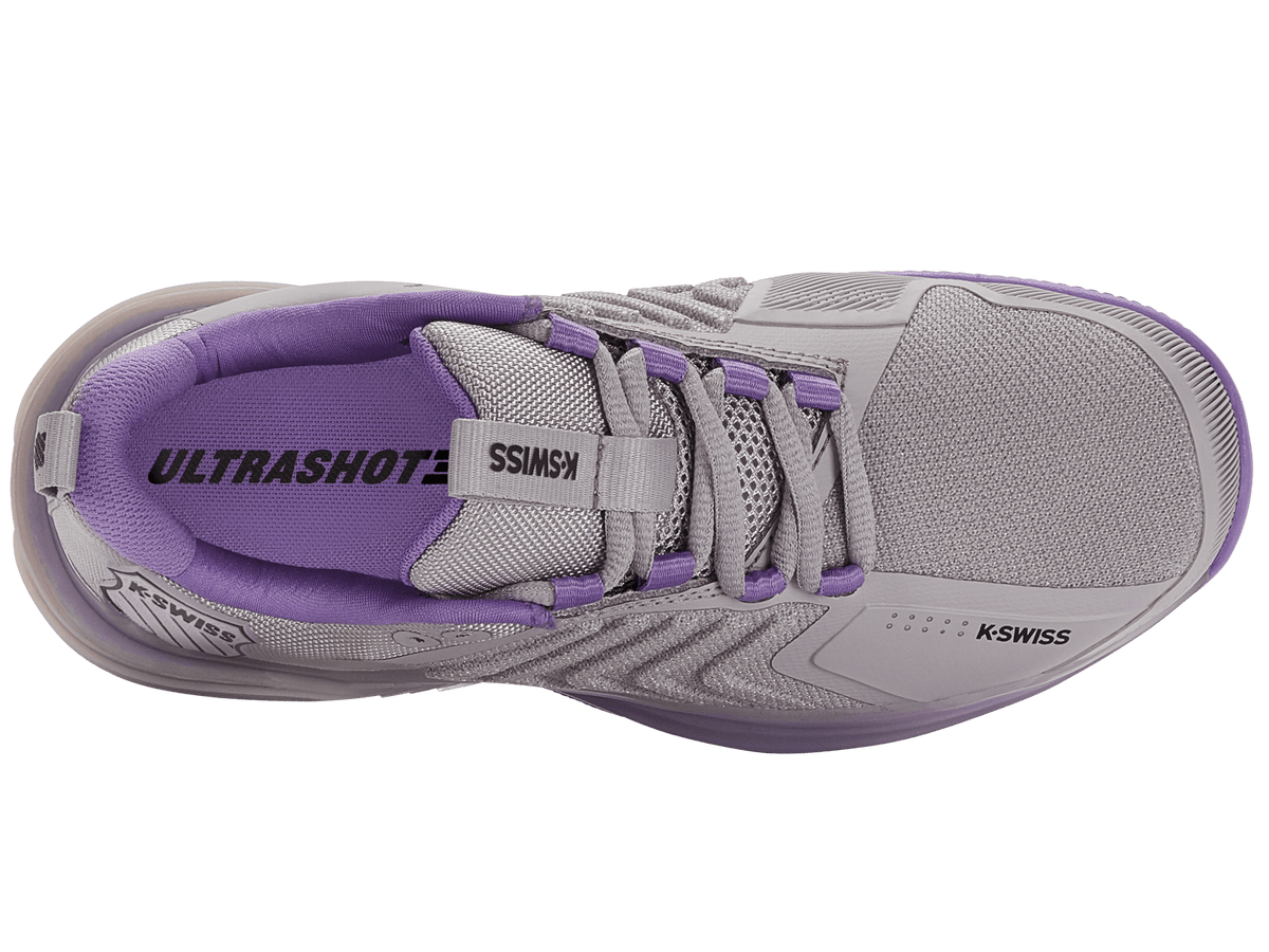 ULTRASHOT 3