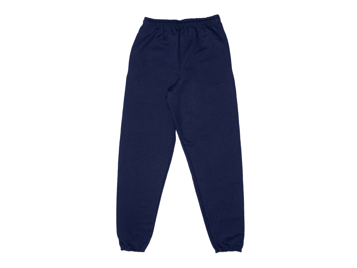 HERITAGE SWEATS
