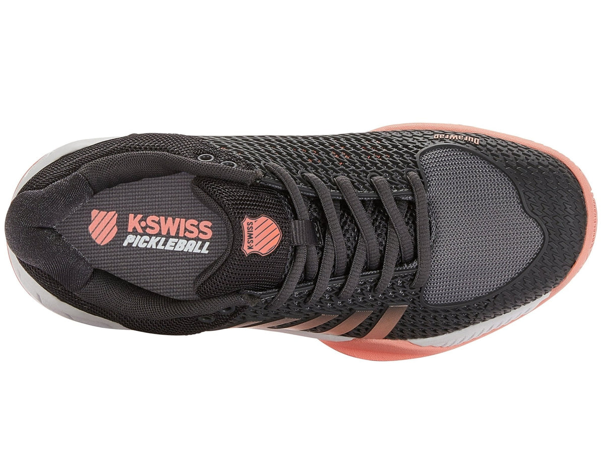 EXPRESS LIGHT PICKLEBALL