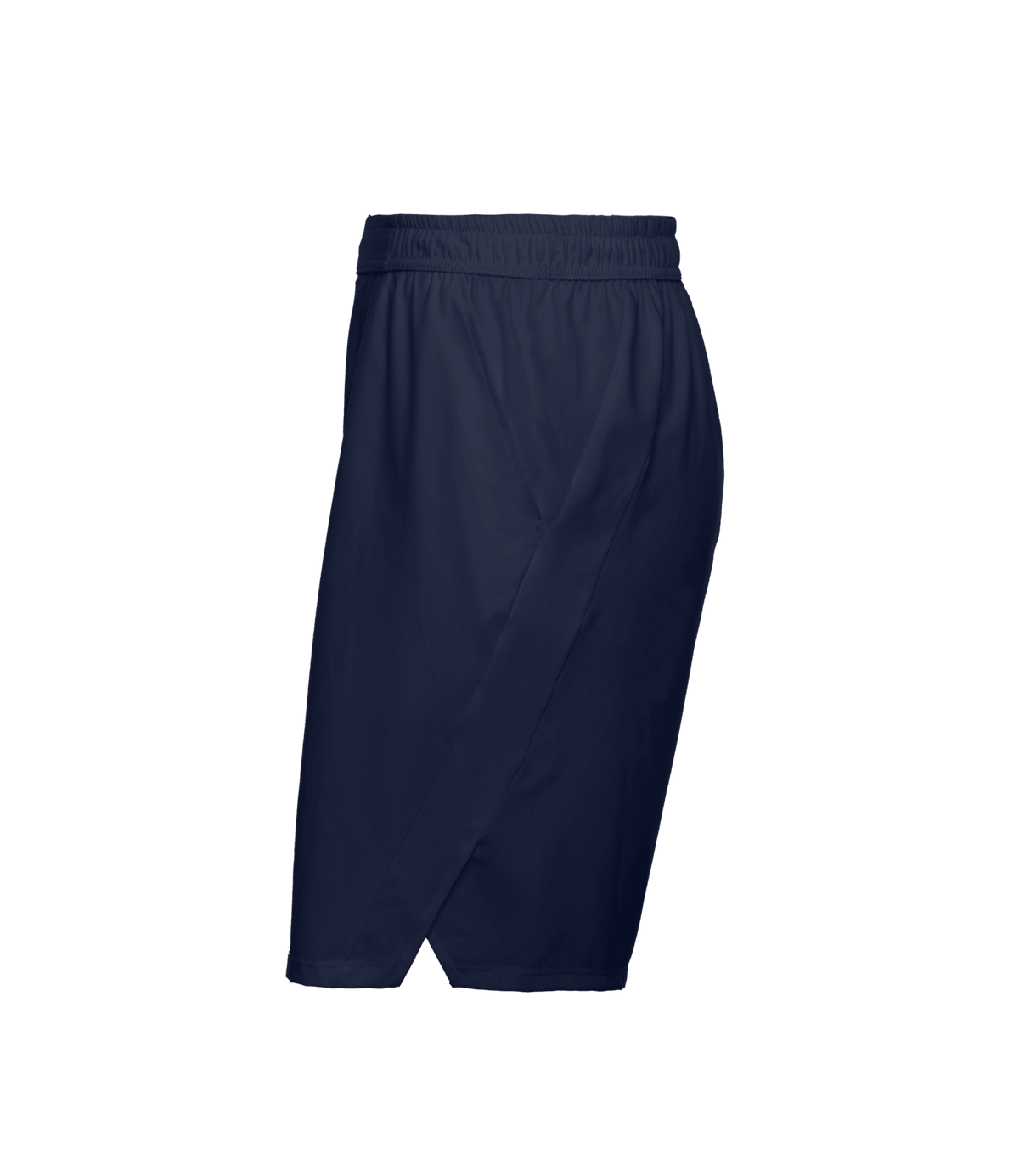 SUPERCHARGE SHORT- 7"
