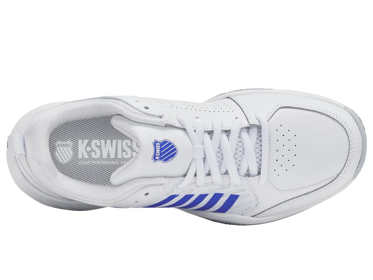 COURT EXPRESS 2