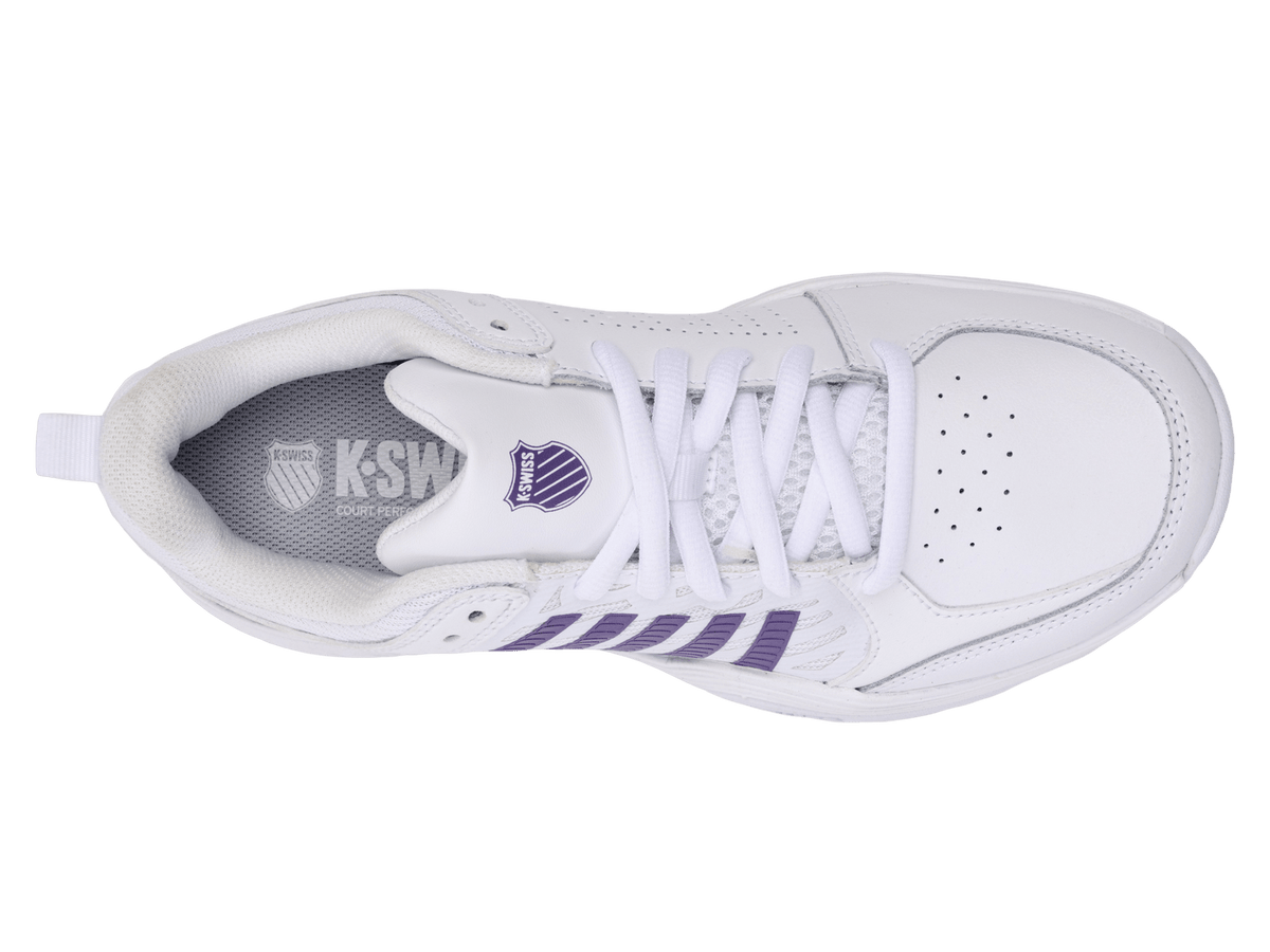 COURT EXPRESS 2
