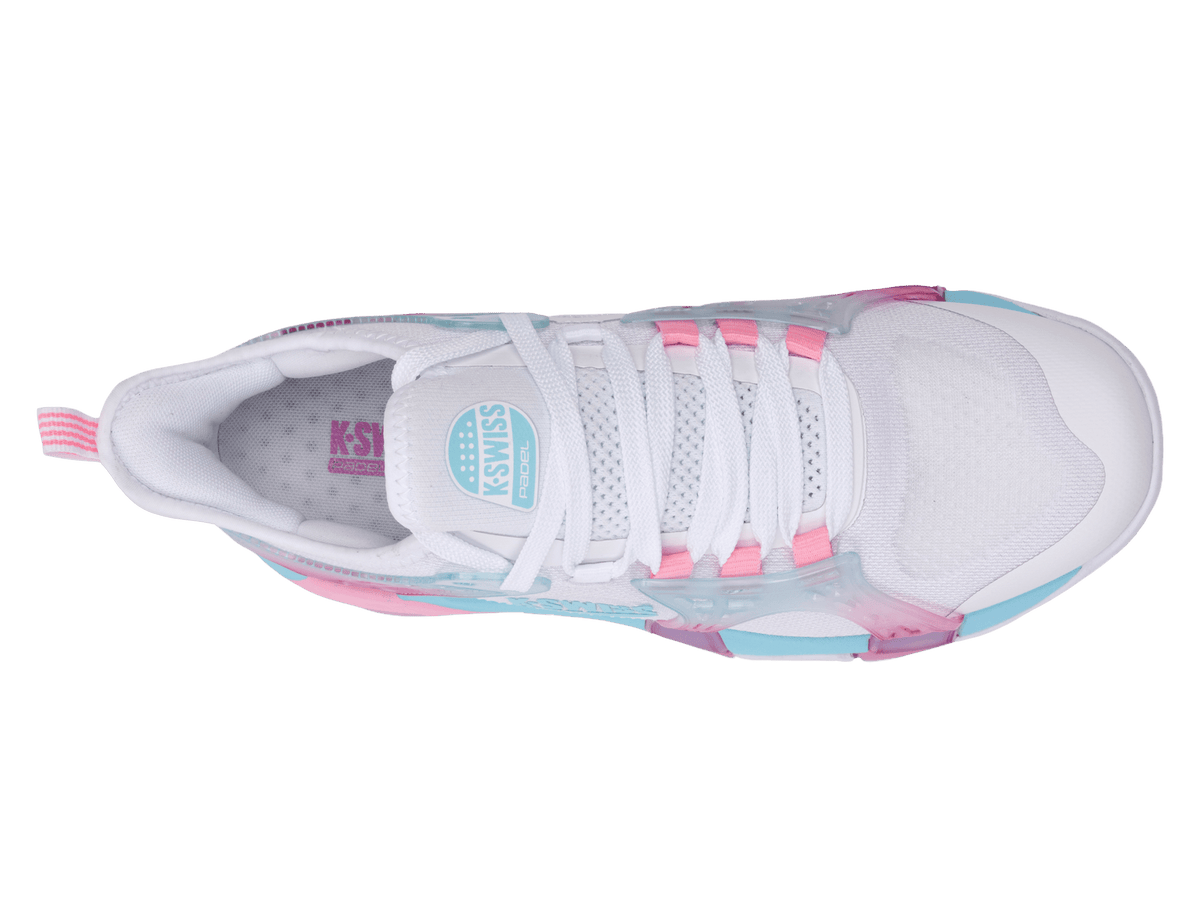 K-FRAME PADEL
