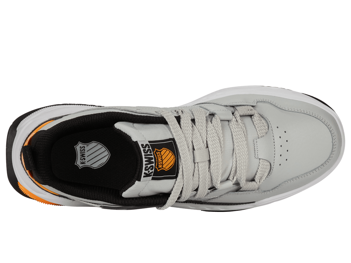 TECHNA TRAINER