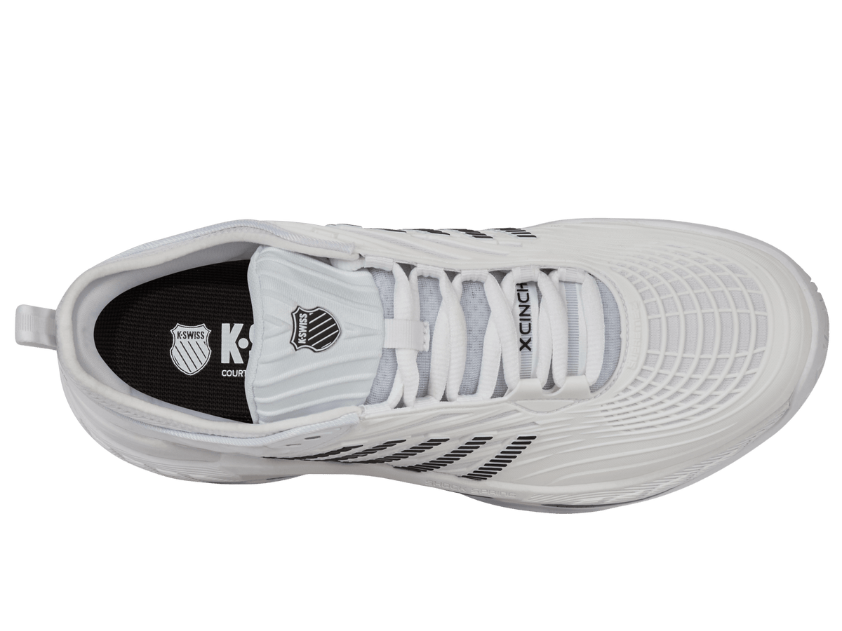 HYPERCOURT SUPREME 2