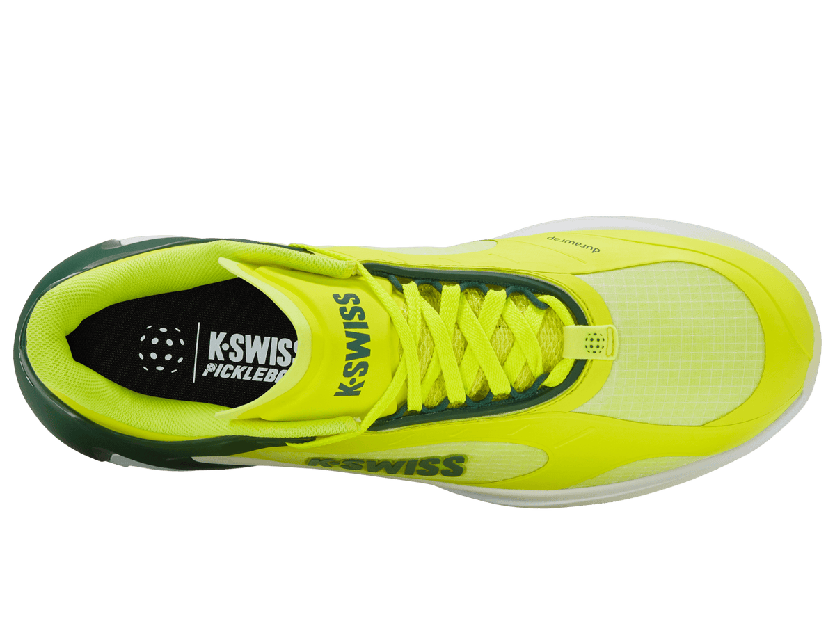 K-FRAME PICKLEBALL