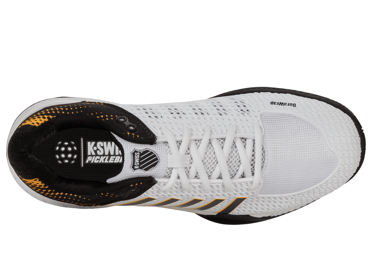 EXPRESS LIGHT PICKLEBALL-2E