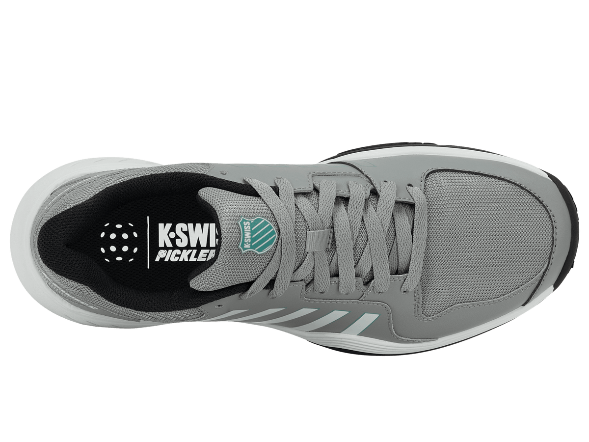 COURT EXPRESS PICKLEBALL