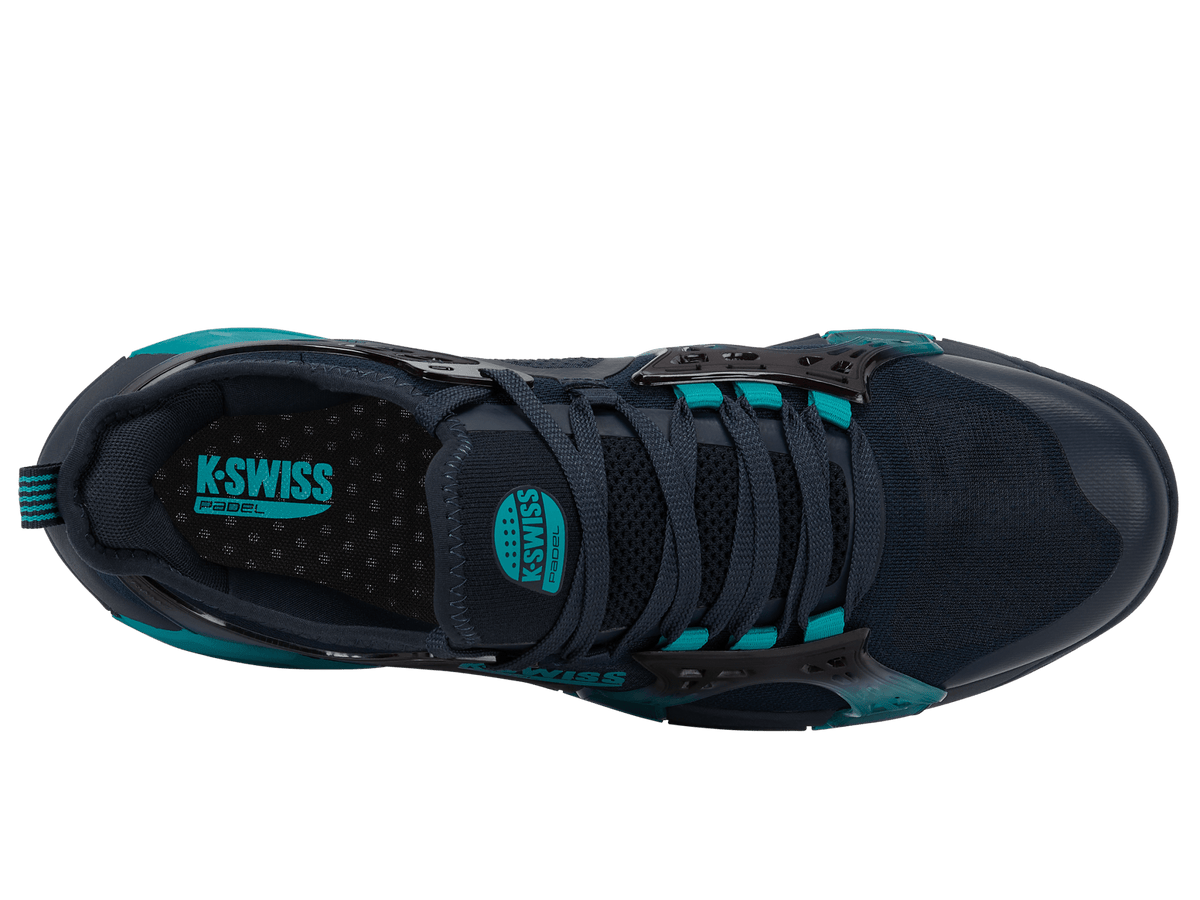 K-FRAME PADEL