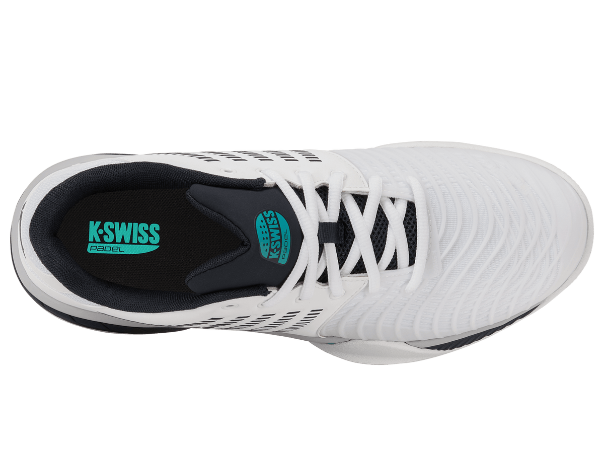 EXPRESS LIGHT 3 PADEL