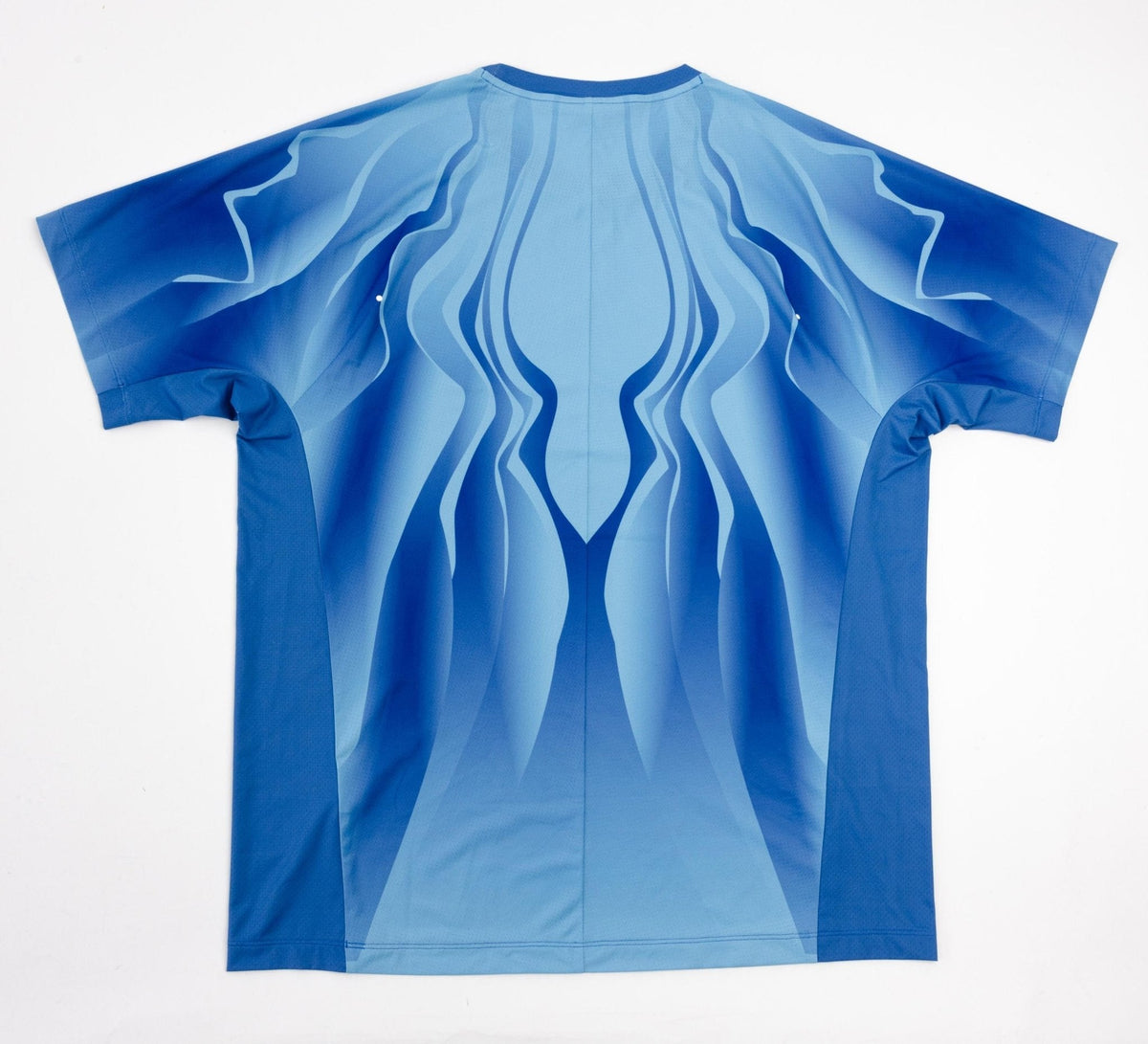 RBLV '26 MATCH SHIRT