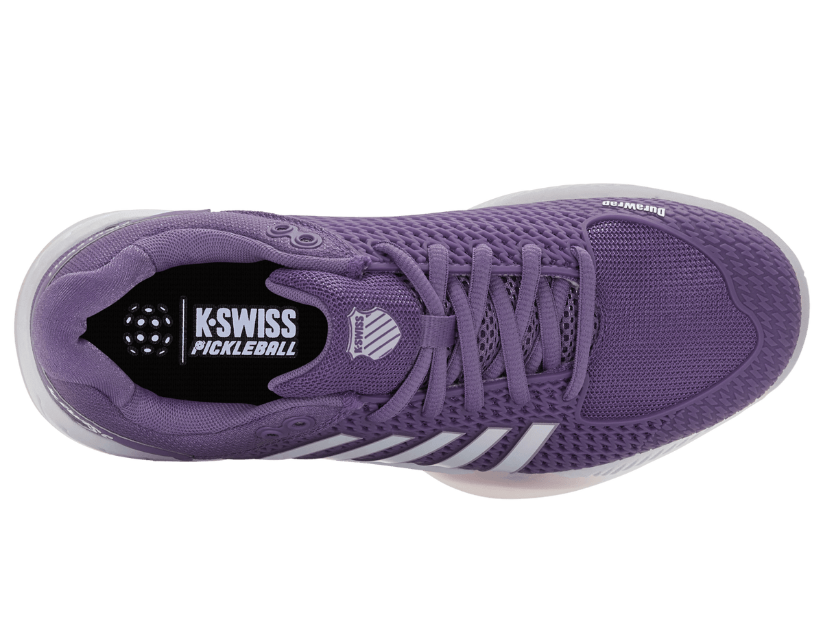 EXPRESS LIGHT PICKLEBALL
