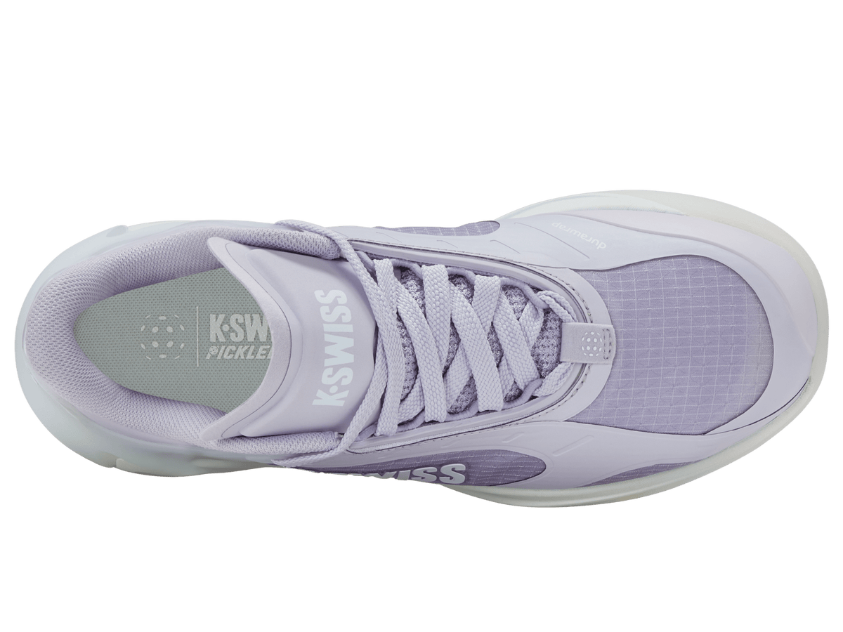 K-FRAME PICKLEBALL