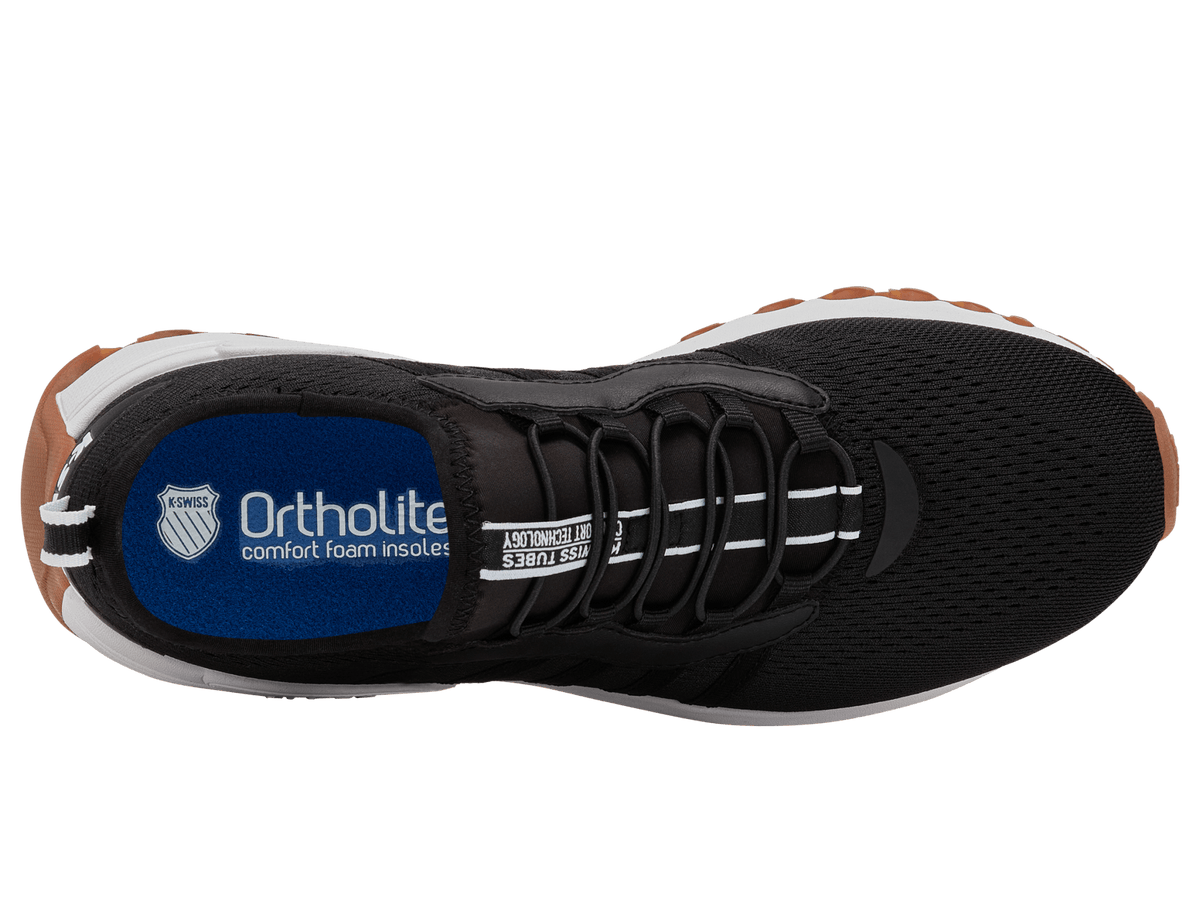 TUBES SLIP-ON