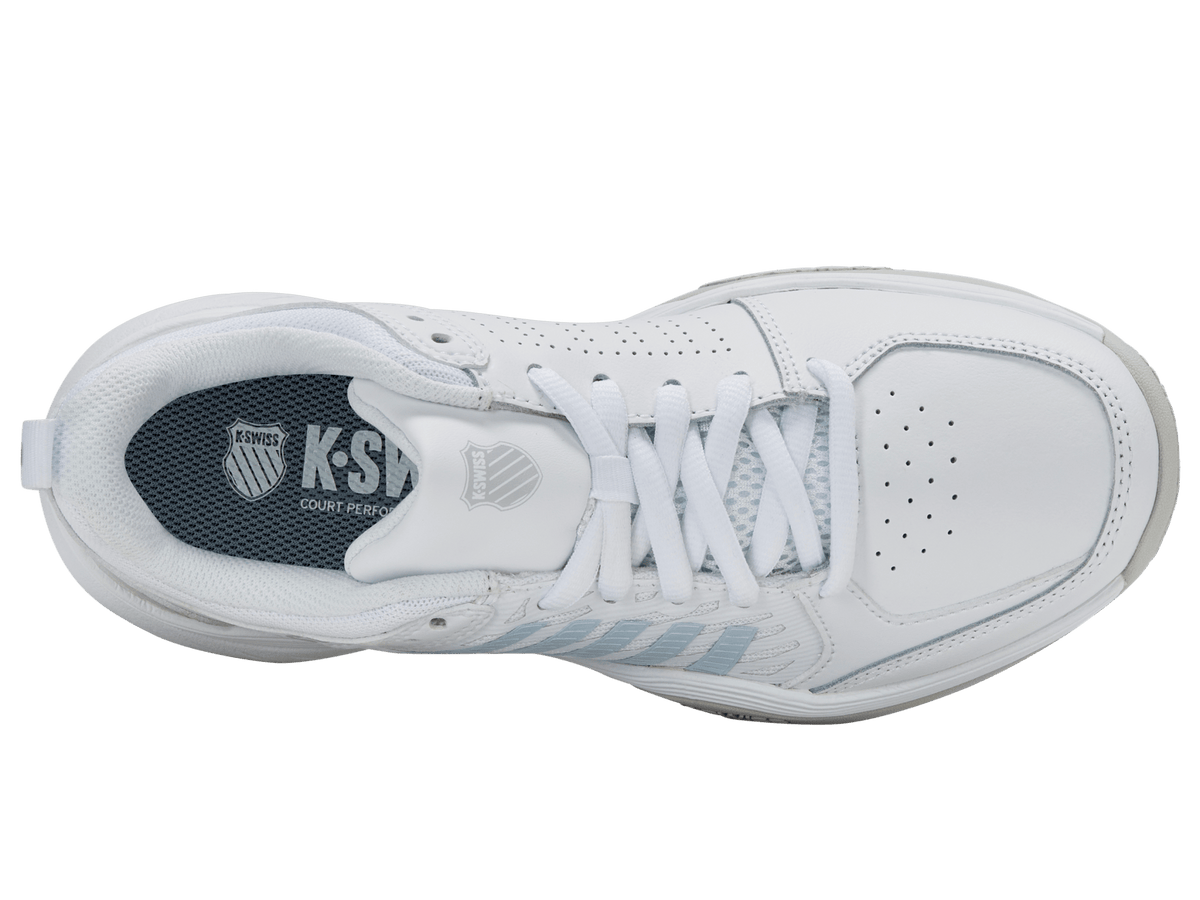 COURT EXPRESS 2