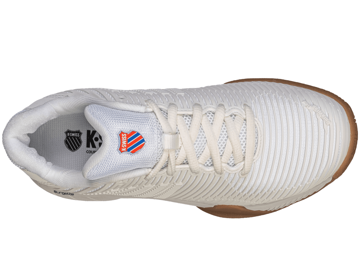HYPERCOURT EXPRESS 2 INDOOR