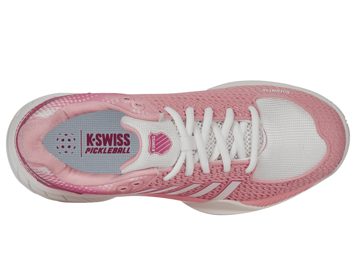 EXPRESS LIGHT PICKLEBALL