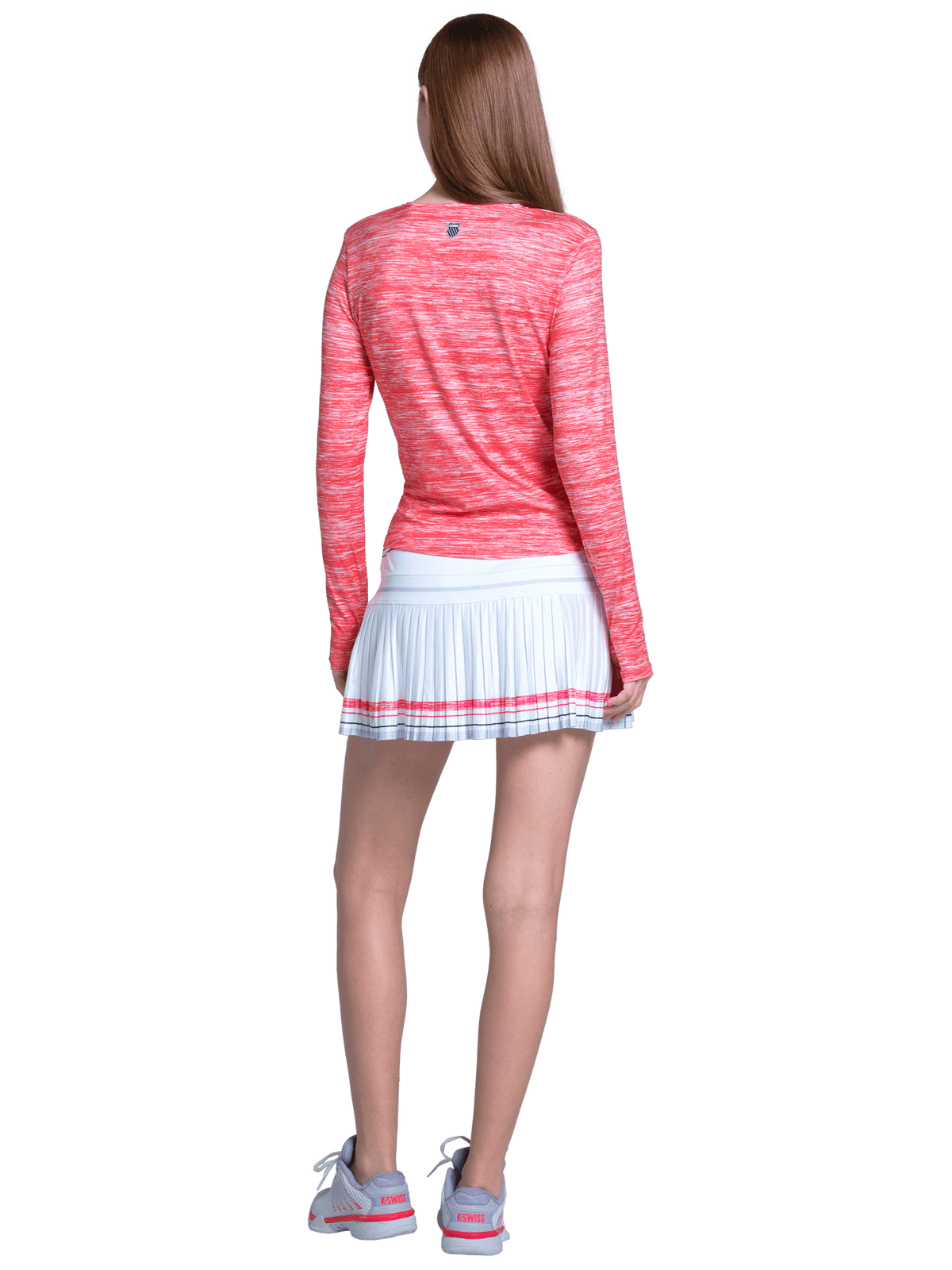 ACTION L/S