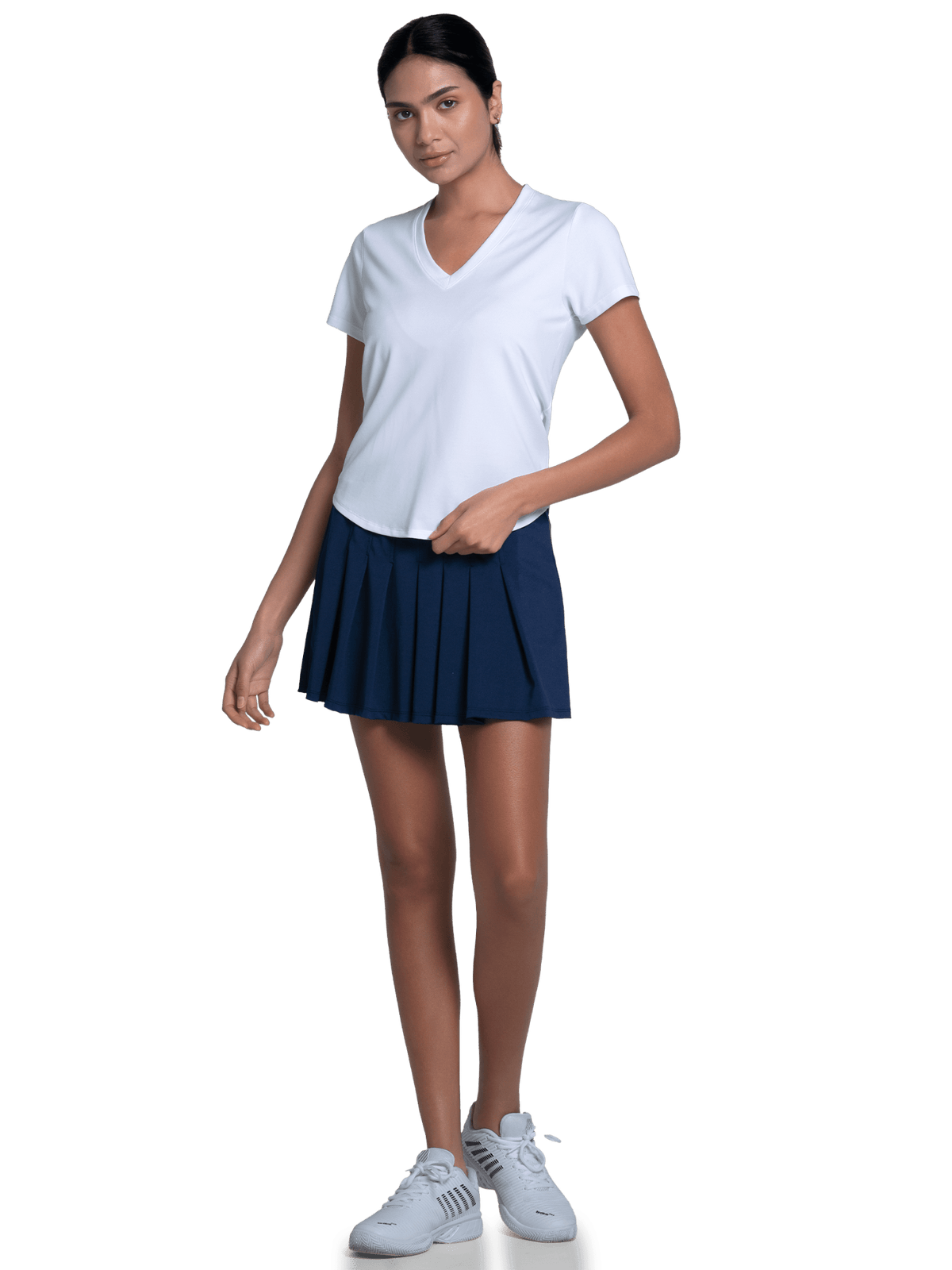 NEW AGE SKIRT-14"