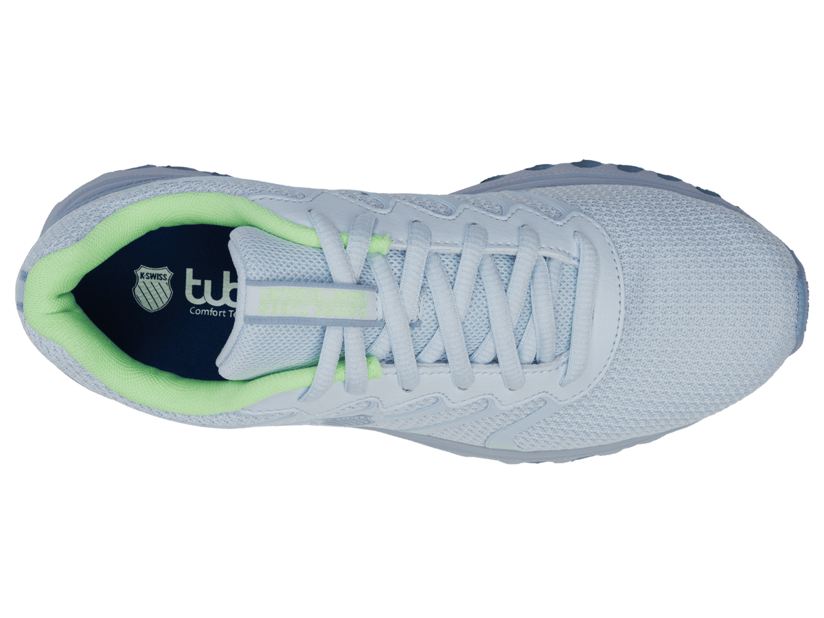 TUBES 200