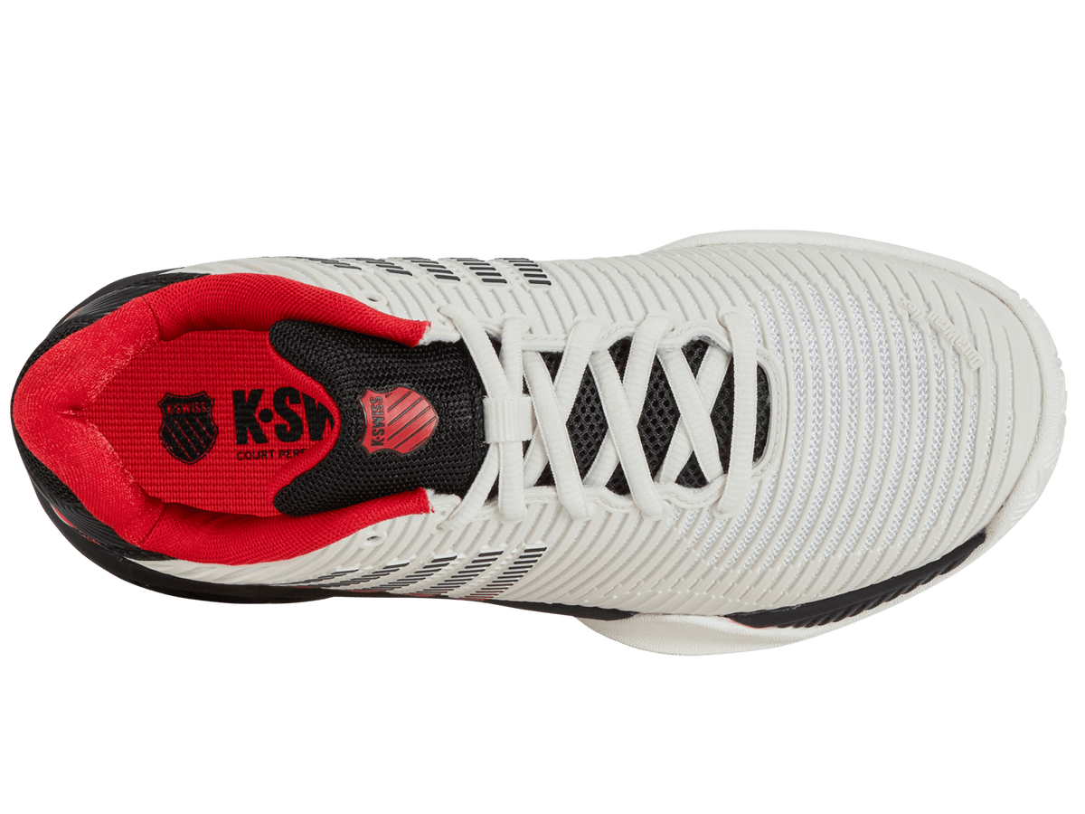 HYPERCOURT EXPRESS 2