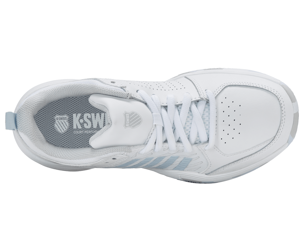 COURT EXPRESS 2