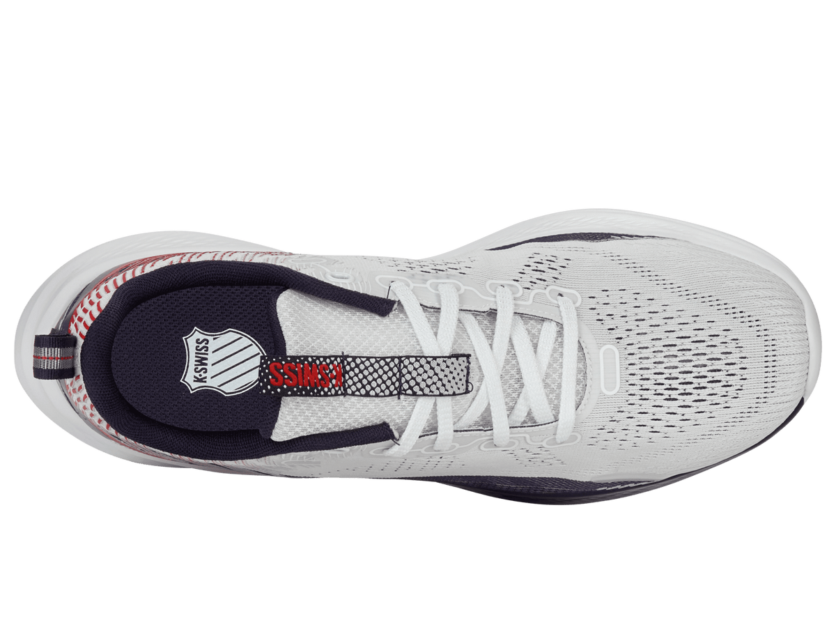 PROTO TRAINER