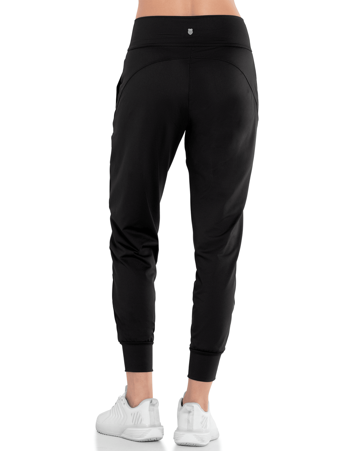 IN MOVEMENT JOGGER