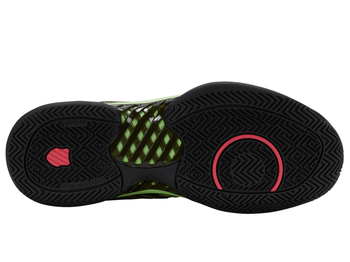HYPERCOURT EXPRESS 2