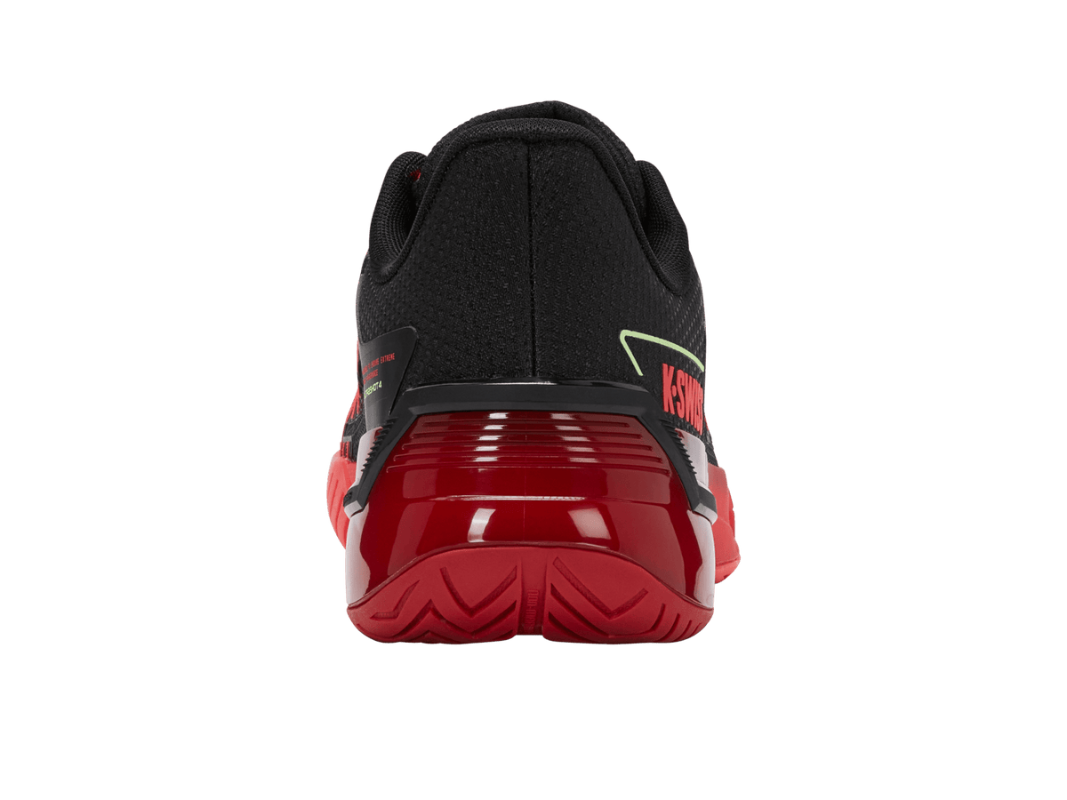ULTRASHOT 4