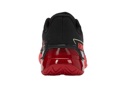 ULTRASHOT 4