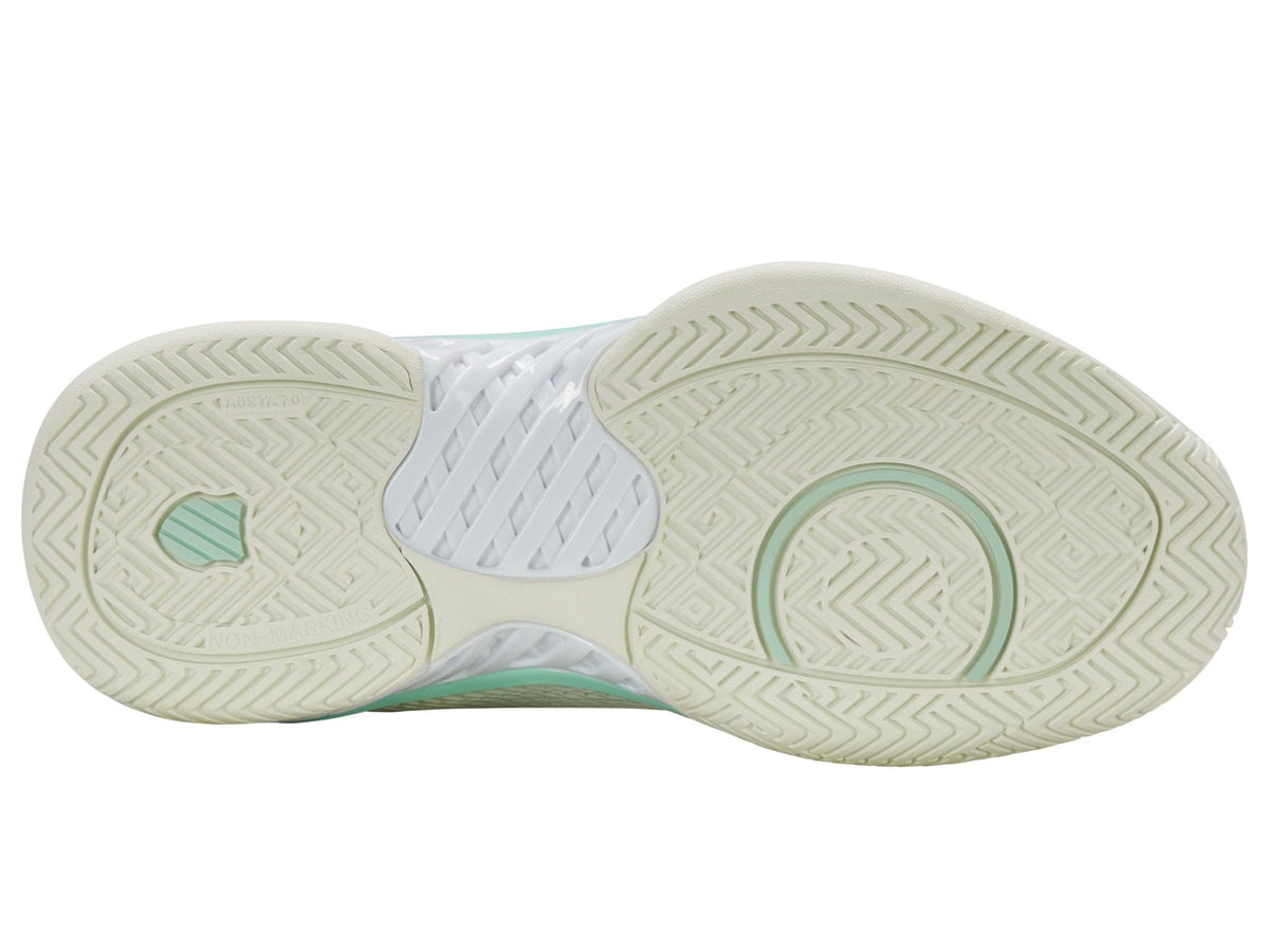 EXPRESS LIGHT PICKLEBALL