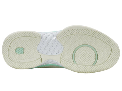 EXPRESS LIGHT PICKLEBALL