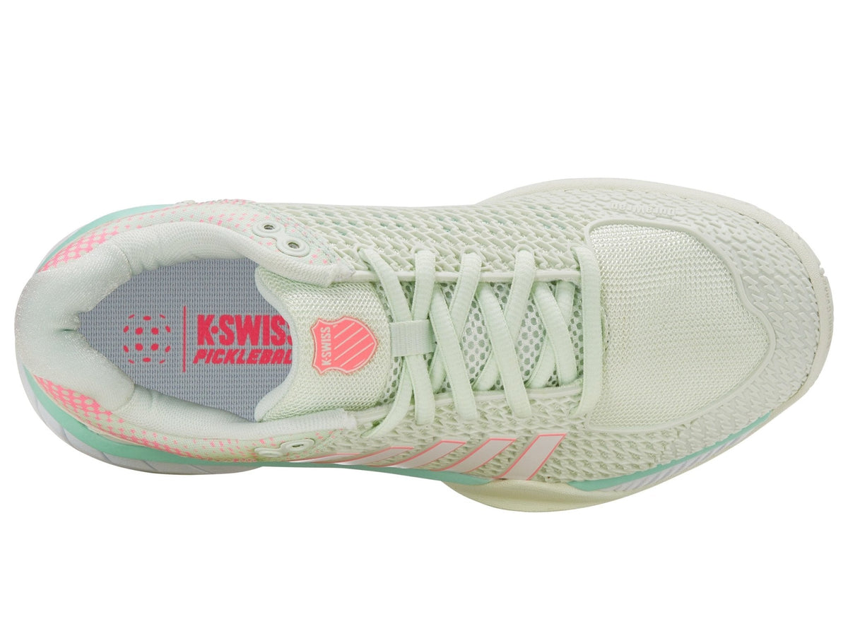 EXPRESS LIGHT PICKLEBALL