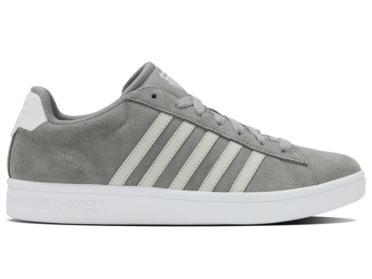 COURT TIEBREAK II SDE