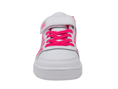 COURT PALISADES STRAP