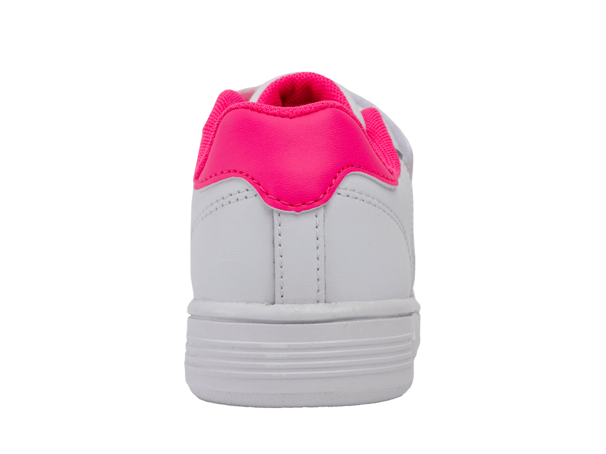 COURT PALISADES STRAP