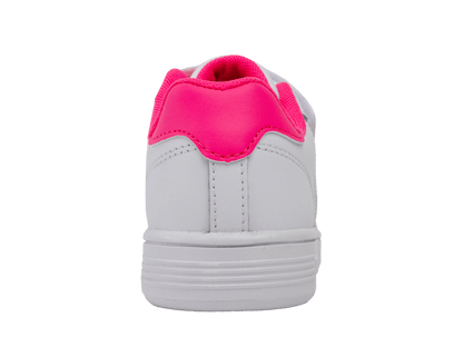 COURT PALISADES STRAP