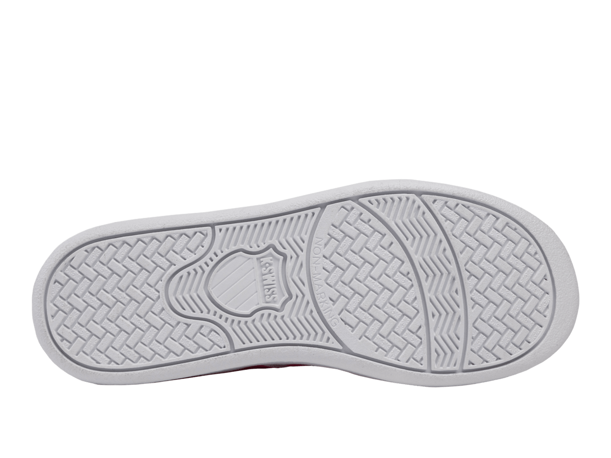COURT PALISADES STRAP