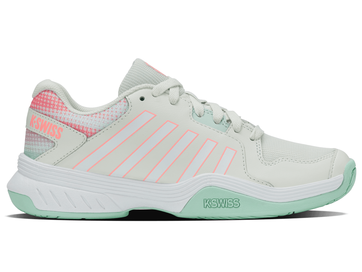 COURT EXPRESS PICKLEBALL