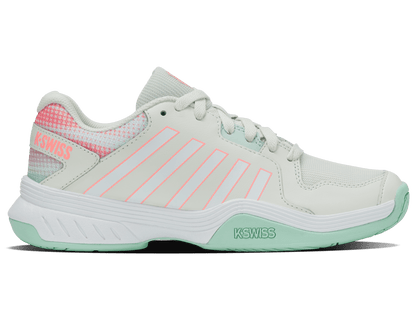 COURT EXPRESS PICKLEBALL