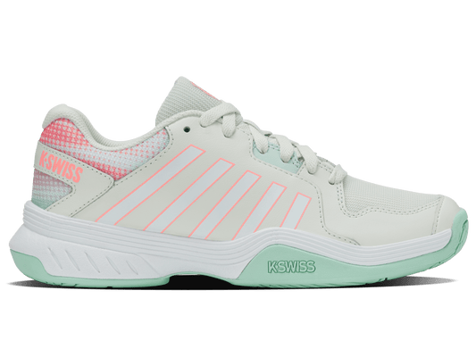 COURT EXPRESS PICKLEBALL