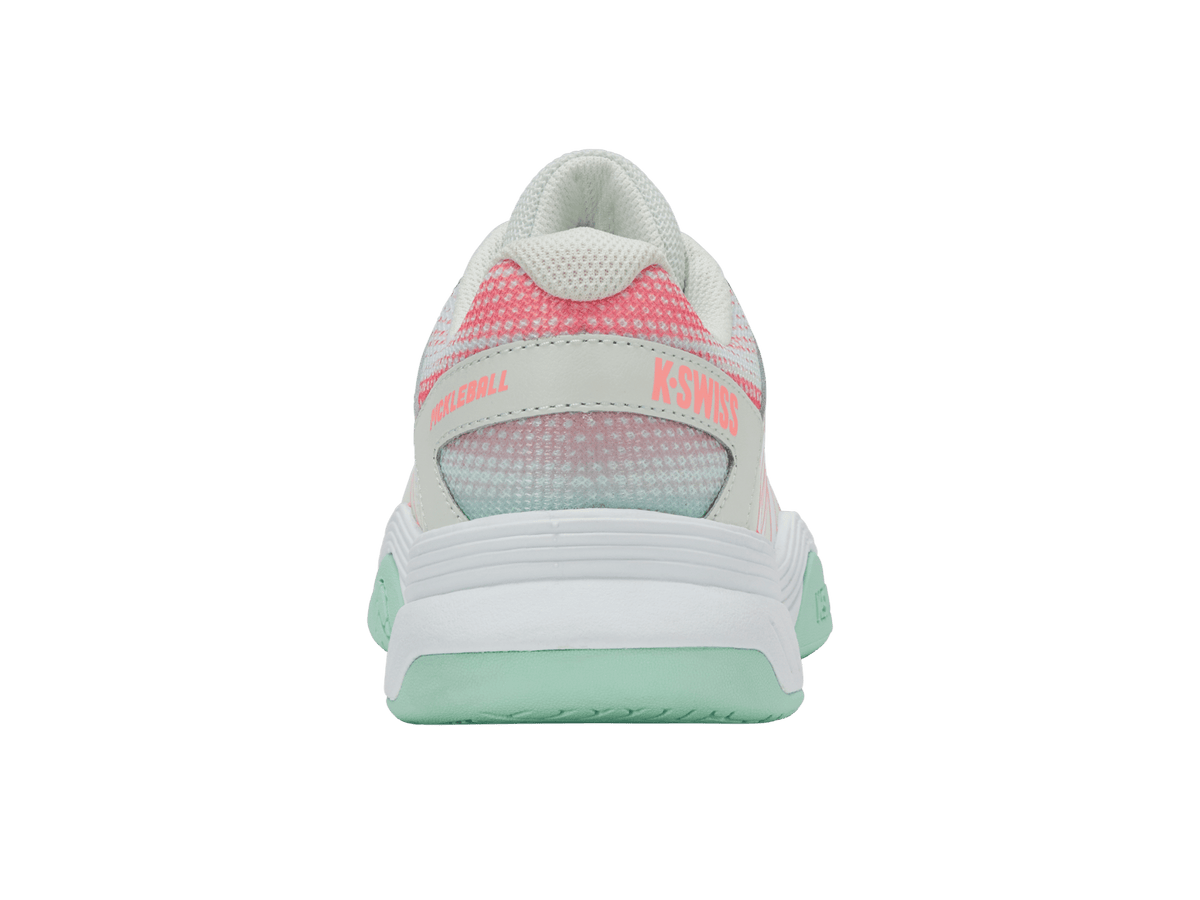 COURT EXPRESS PICKLEBALL