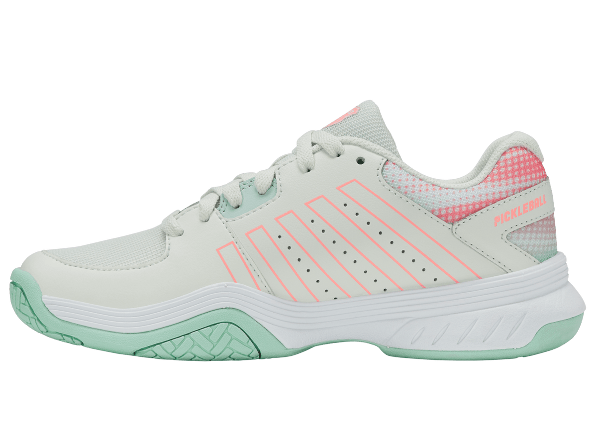 COURT EXPRESS PICKLEBALL