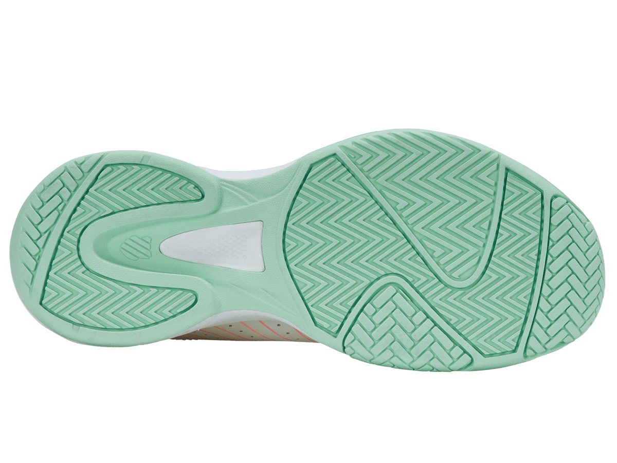 COURT EXPRESS PICKLEBALL