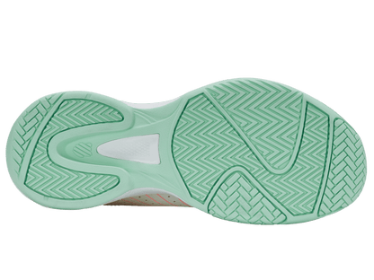 COURT EXPRESS PICKLEBALL