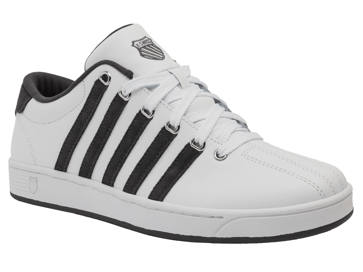 COURT PRO II CMF
